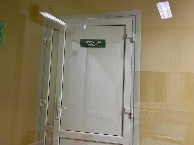 СМИ: в Бийске проведут экспертизу по делу об удалении полового органа у мужчины

В Бийске проведут н