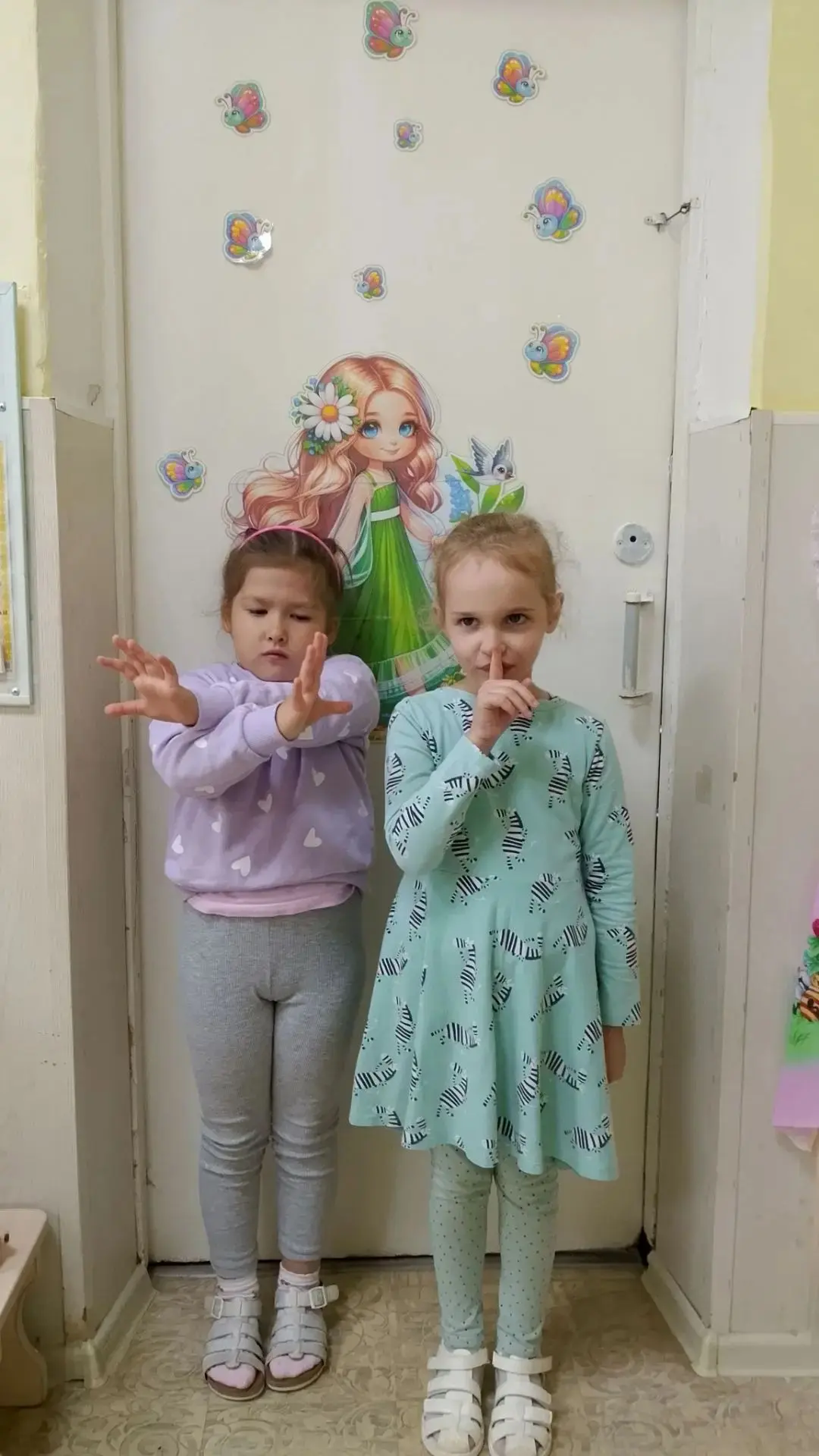 🗓️ 18 августа 2026 г.