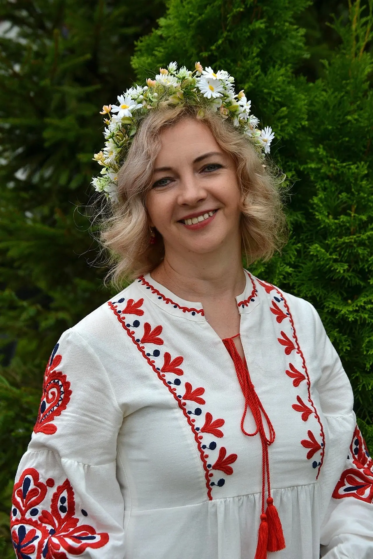 Моя работа — моя любовь ❤️