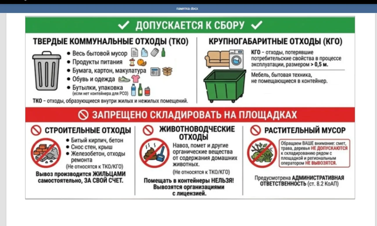 Уважаемые жители г. Владимира!