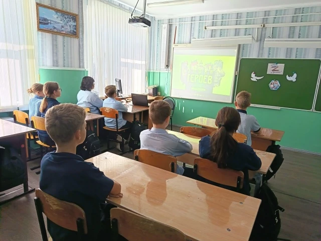 30 сентября вся страна отмечает воссоединение Донецкой Народной Республики, Луганской Н...