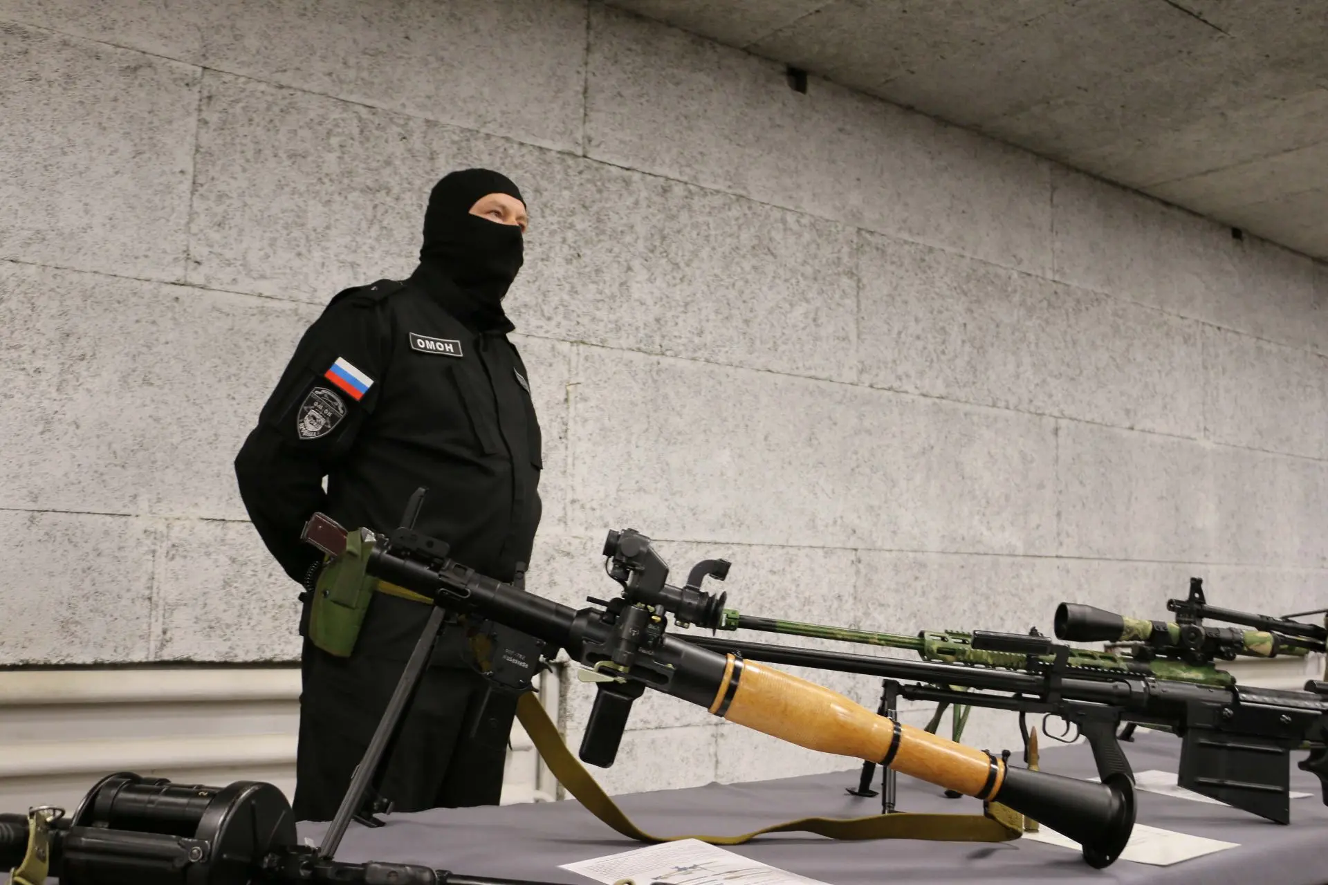 Изображение 4 к публикации «Брянская областная Дума»