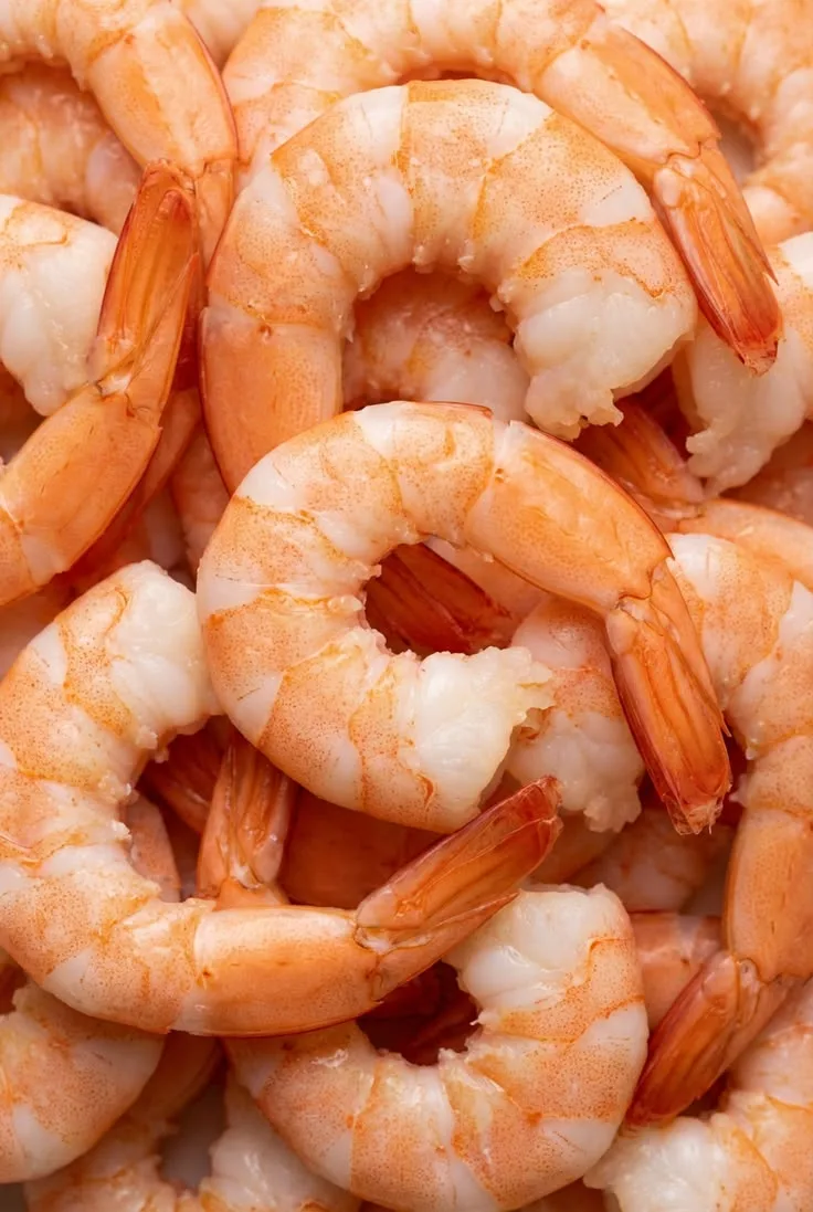 Сбор заказов на рыбу уже открыт! 🐟🐟🐟

✨Охлаждённая потрошеная форель, креветки, мидии, гребешок, 