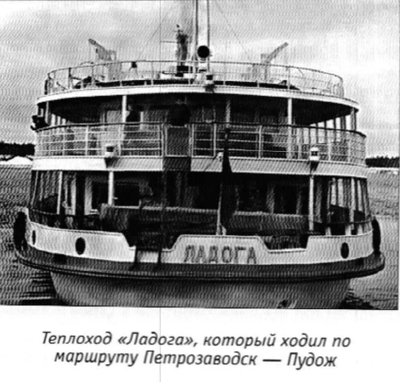 Ностальгия 😍