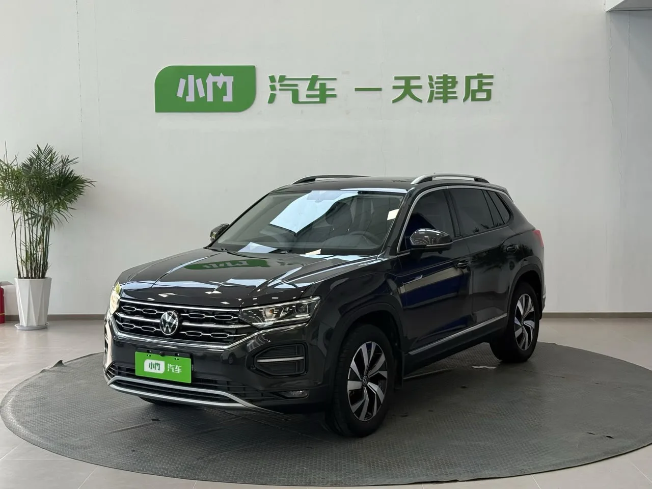 Авто прибыло на площадку экспортера 🇨🇳, готовятся экспортные документы для отправки в...