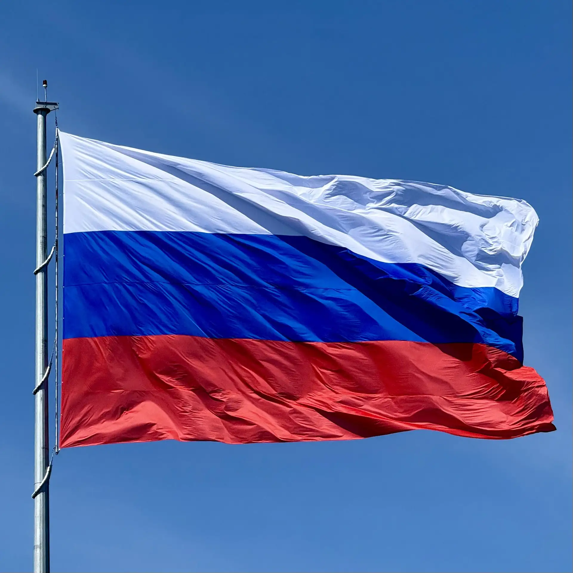 Уважаемые жители Шкотовского муниципального округа!
