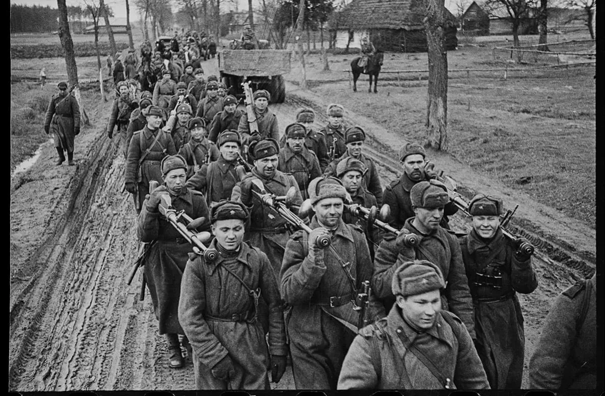 «Как объяснить малышу, что такое 9 Мая? 🕊️