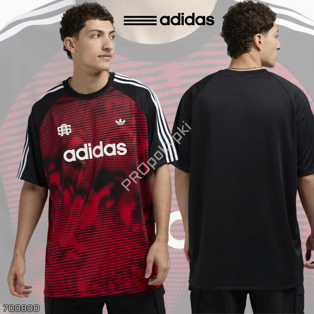 Adidas 🇺🇸