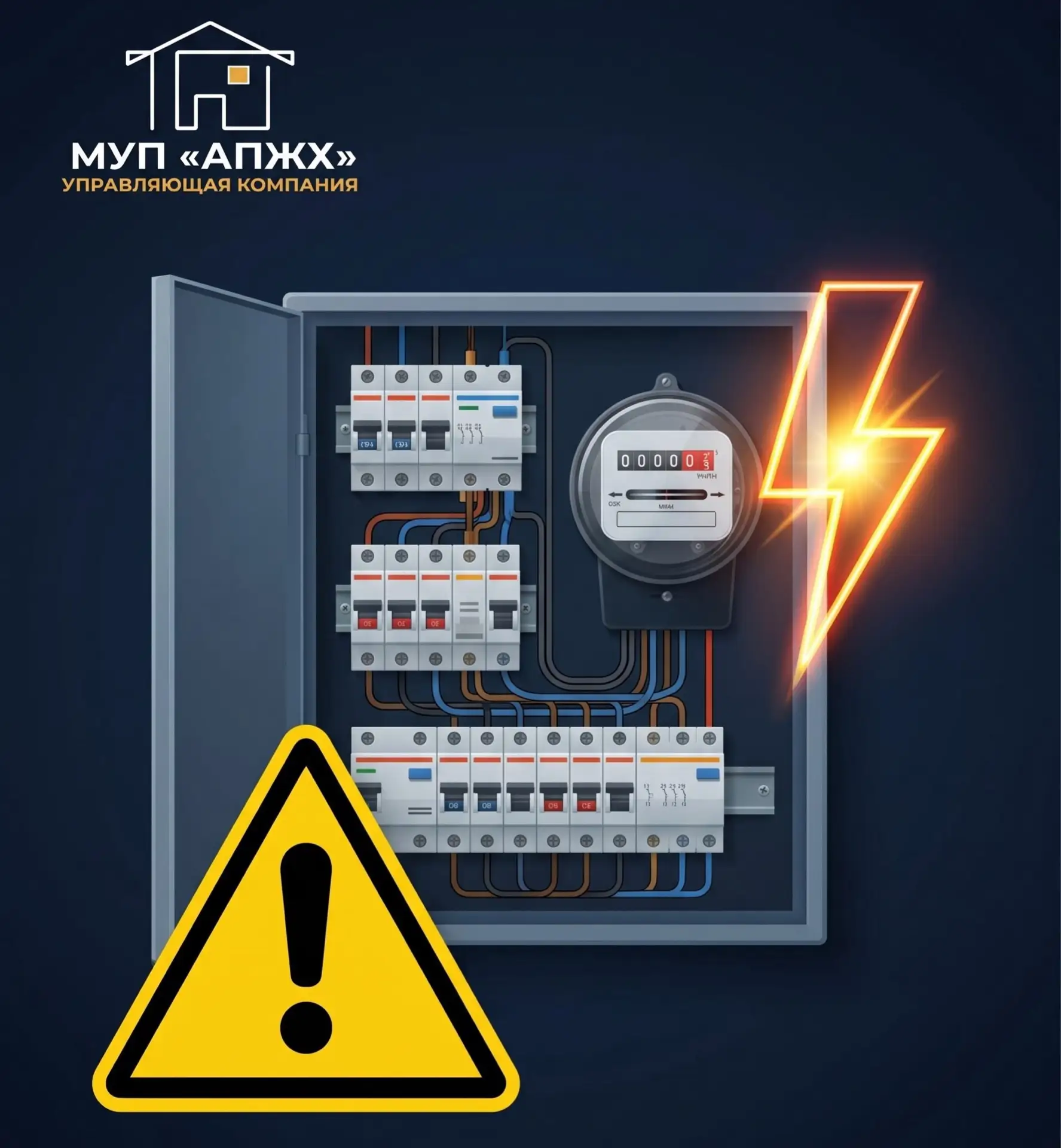 ⚠️ УВАЖАЕМЫЕ ЖИТЕЛИ!⚠️

В связи с проведением плановых работ по выявлению и устранению несанкциониро