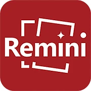 Remini | ver. 3.7.1418