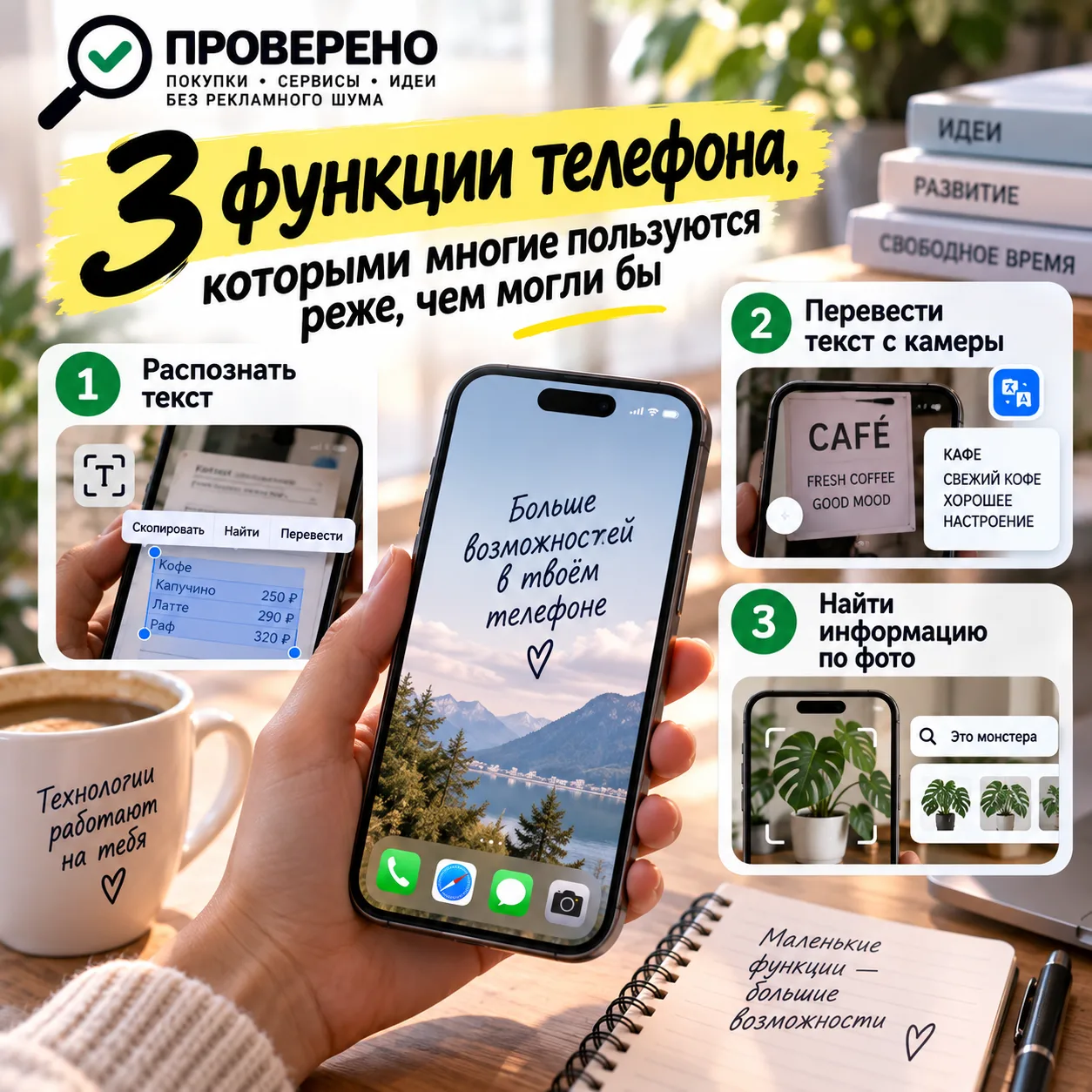 💡НАШЛИ