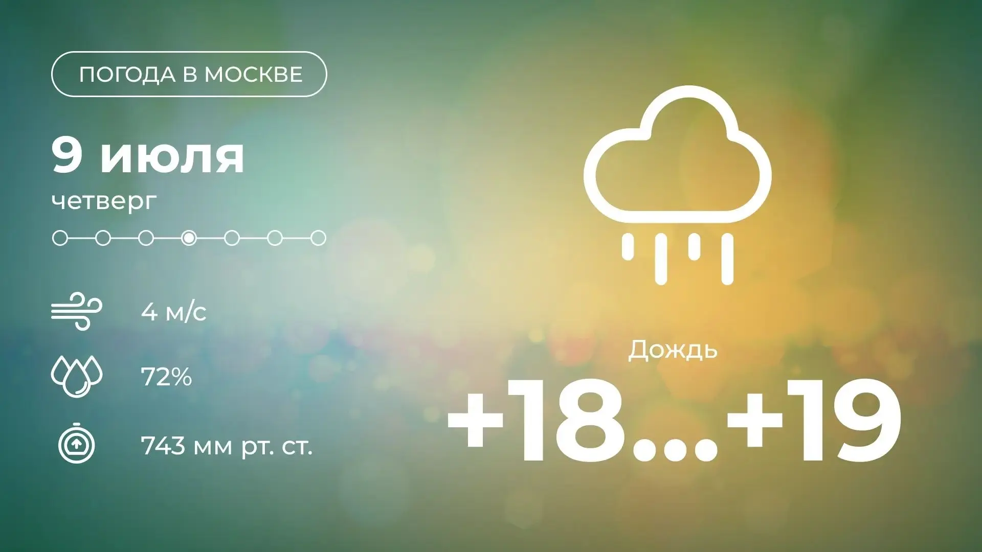 Изображение 1 к публикации «Подслушано Митино | Мякинино | Строгино | Москва | Метро Пятницкое шоссе | Волоколамская | Крылатское | Молодёжная | Кунцевская | Красногорск | Путилково | Химки | ЖК Мир Митино | Работа | Вакансии»