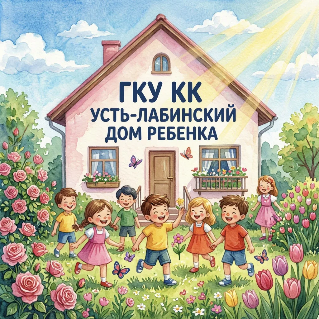 Понедельник, но с улыбкой! ☀️