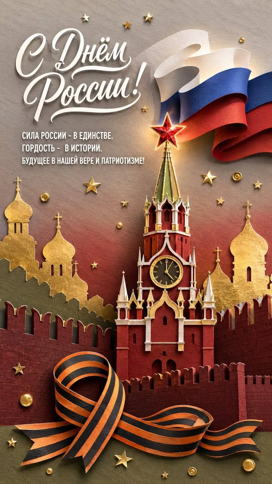 💞Красивые открытки💞
👉Подписаться👈