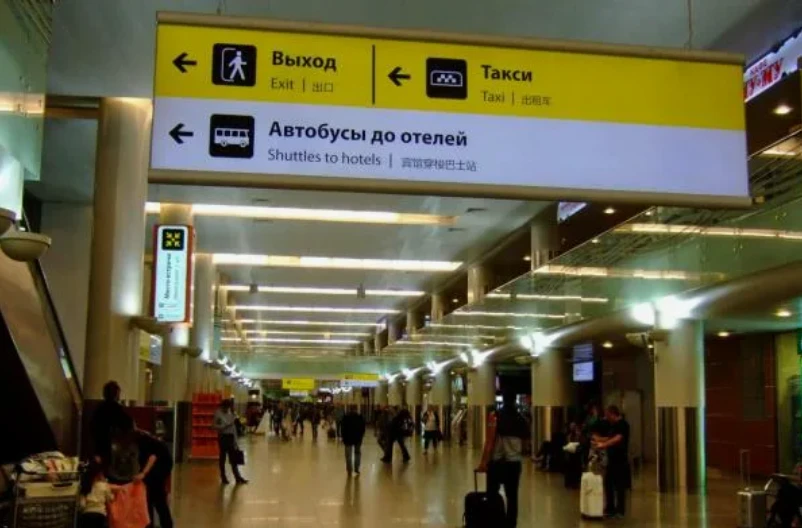 Мир сегодня с Юрием Подолякой