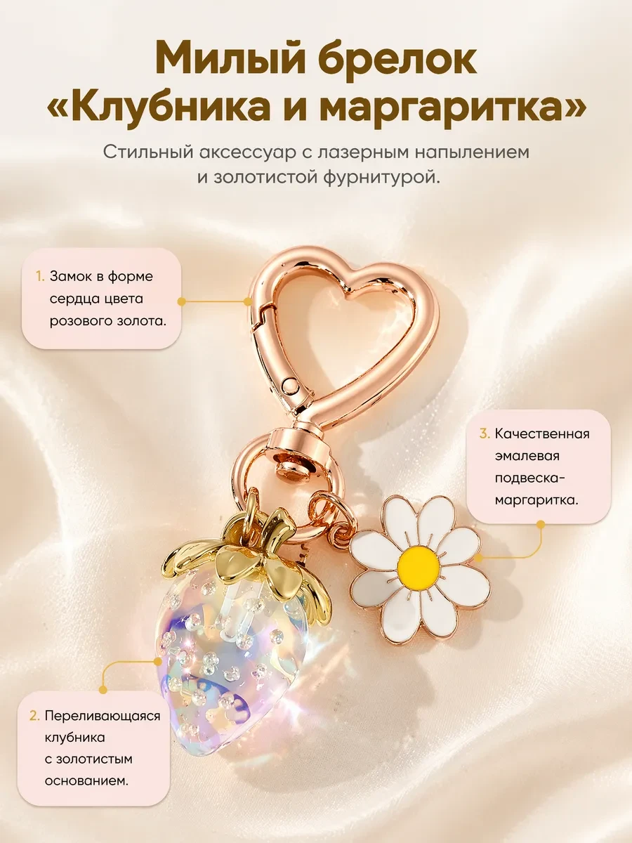 📢 Товар с кешбеком 50-100%