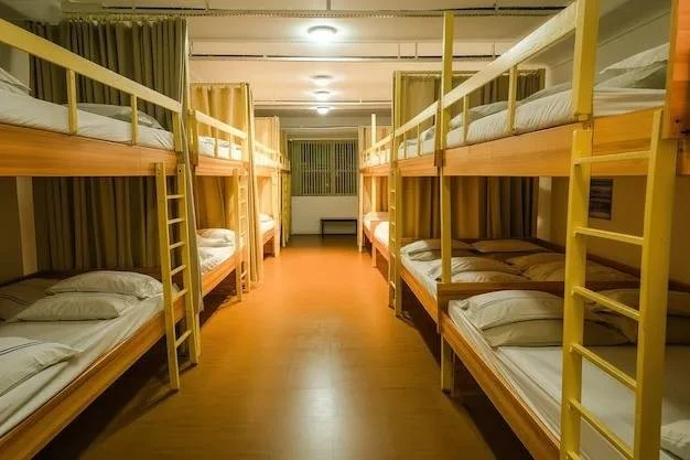 🔥 СРОЧНО! Требуется администратор в хостел

📍 Тула, ул. Галкина, 7

💰 Зарплата: от 60000-100000 в