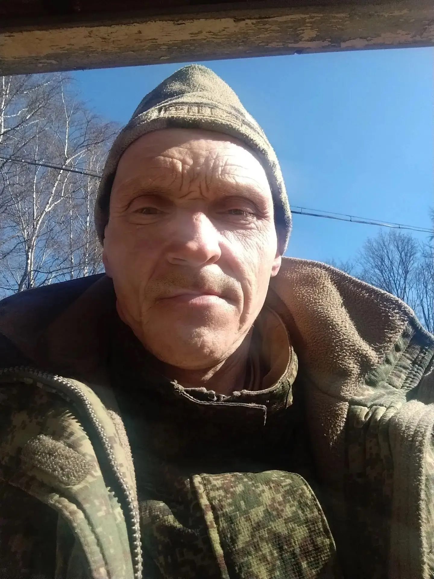 Выражаем искренние соболезнования родным и близким Киселева Вадима Леонидовича, погибшего в ходе про