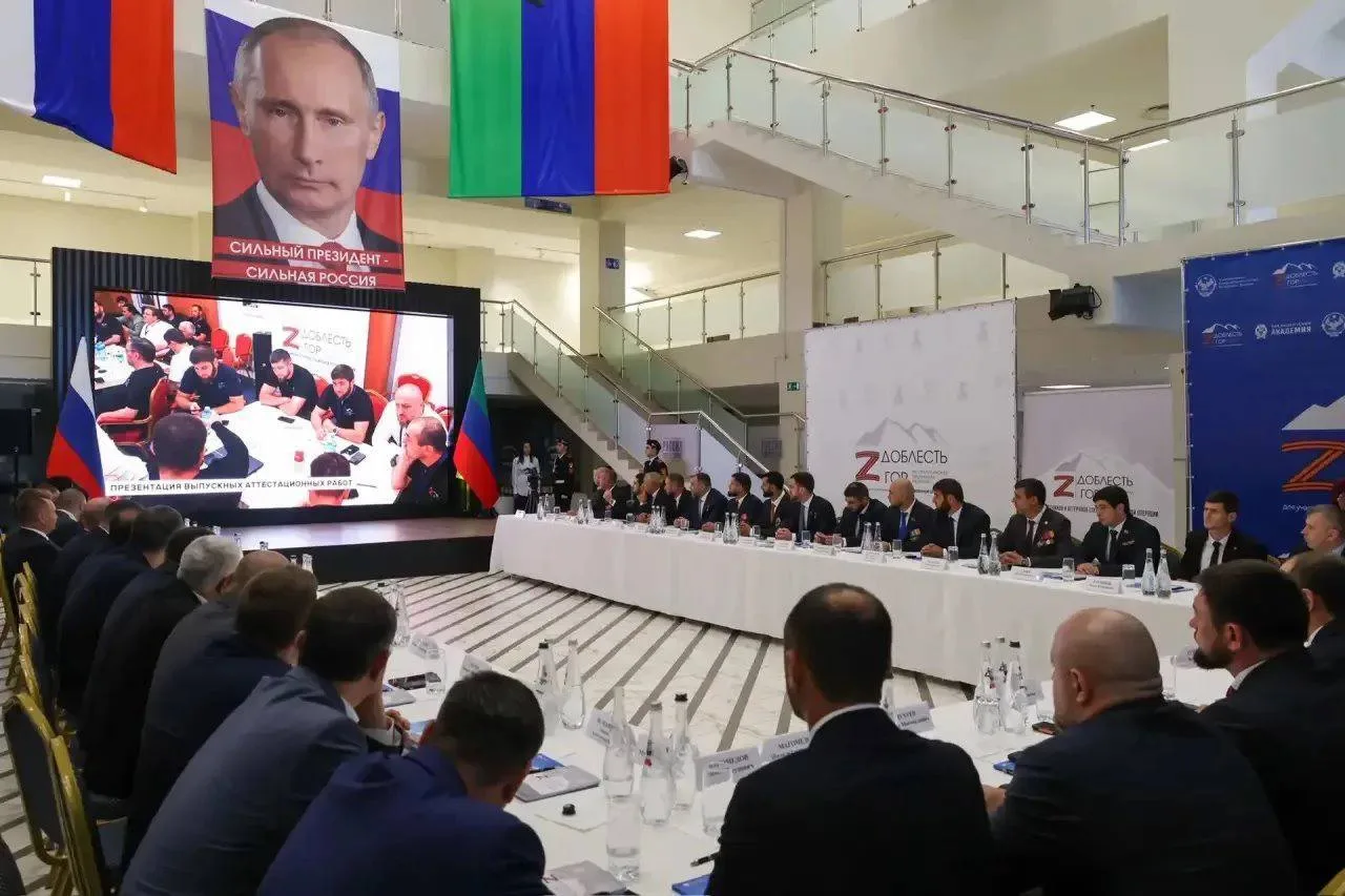 📝Системный подход📝