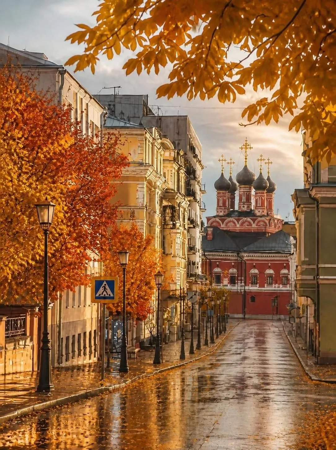 Доброе❤️