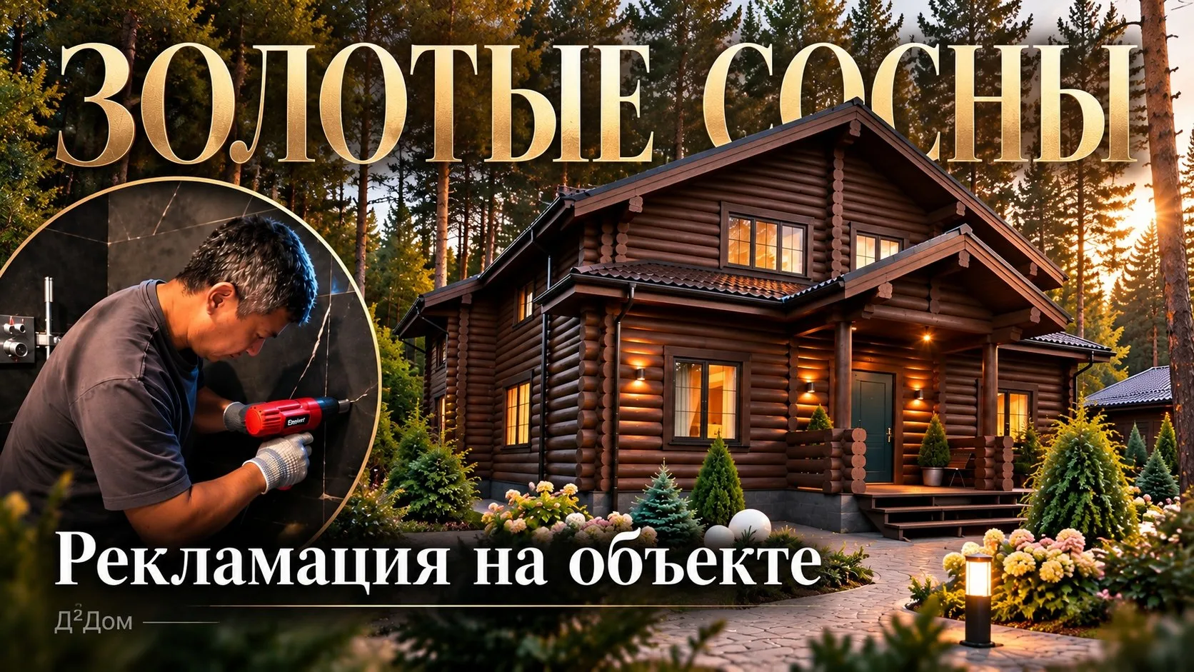 Дамы и господа, новый выпуск уже на канале 👋