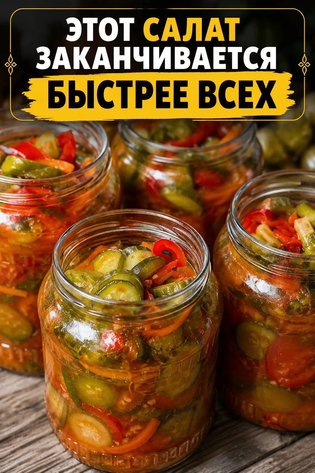 Изображение 1 к публикации «ВЫПЕЧКА К ЧАЮ»