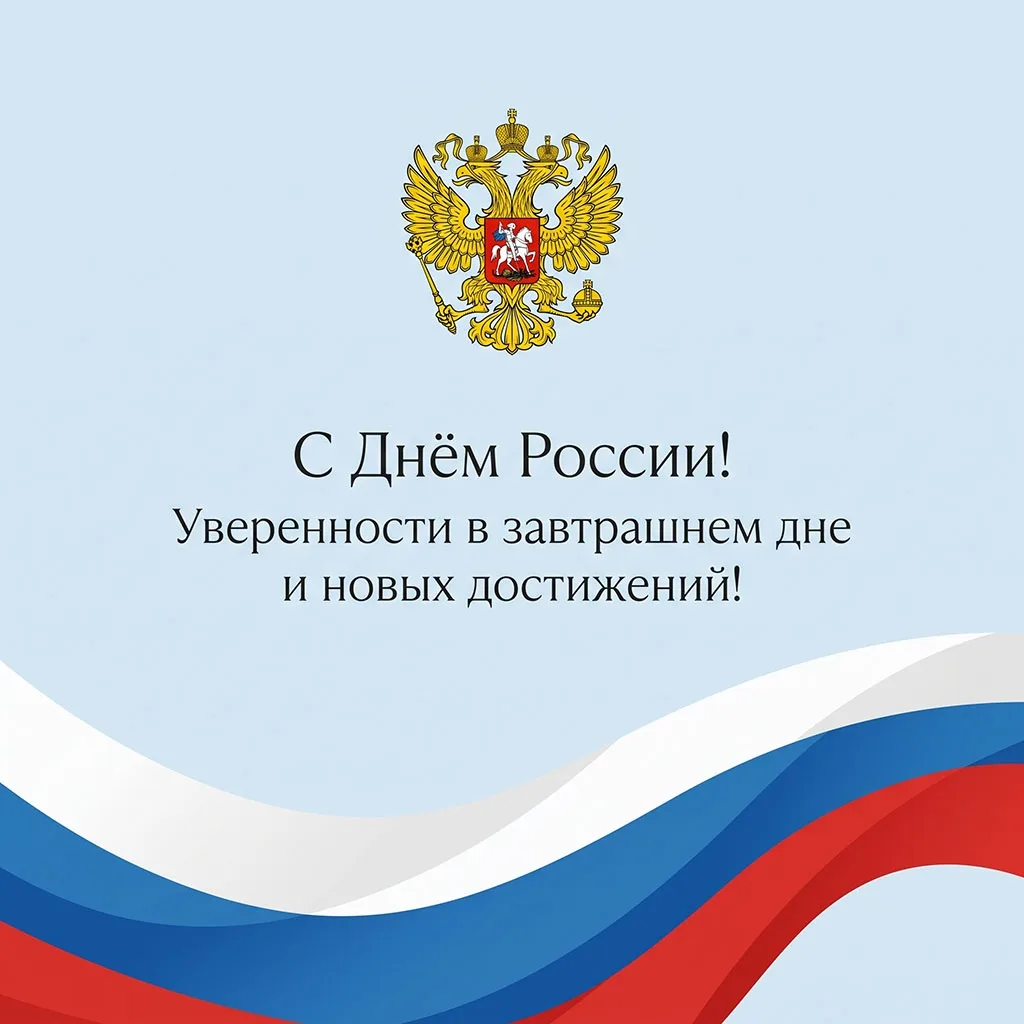 🇷🇺Дорогие земляки!