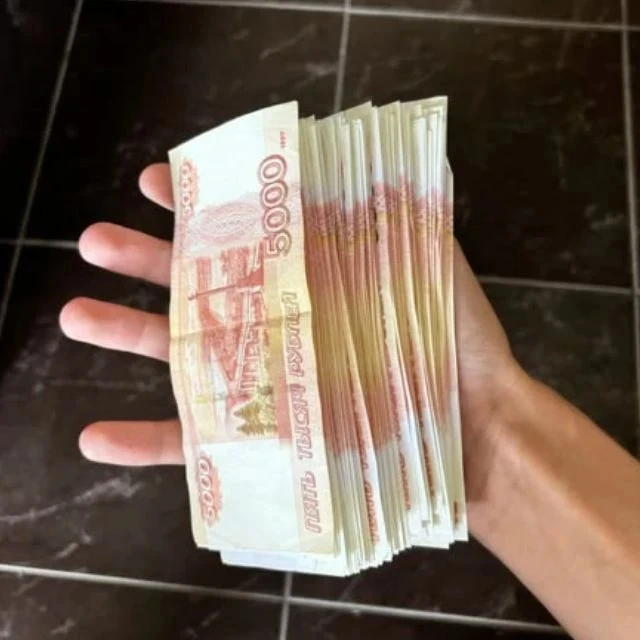 Продвижения в MAX | Максим✔️