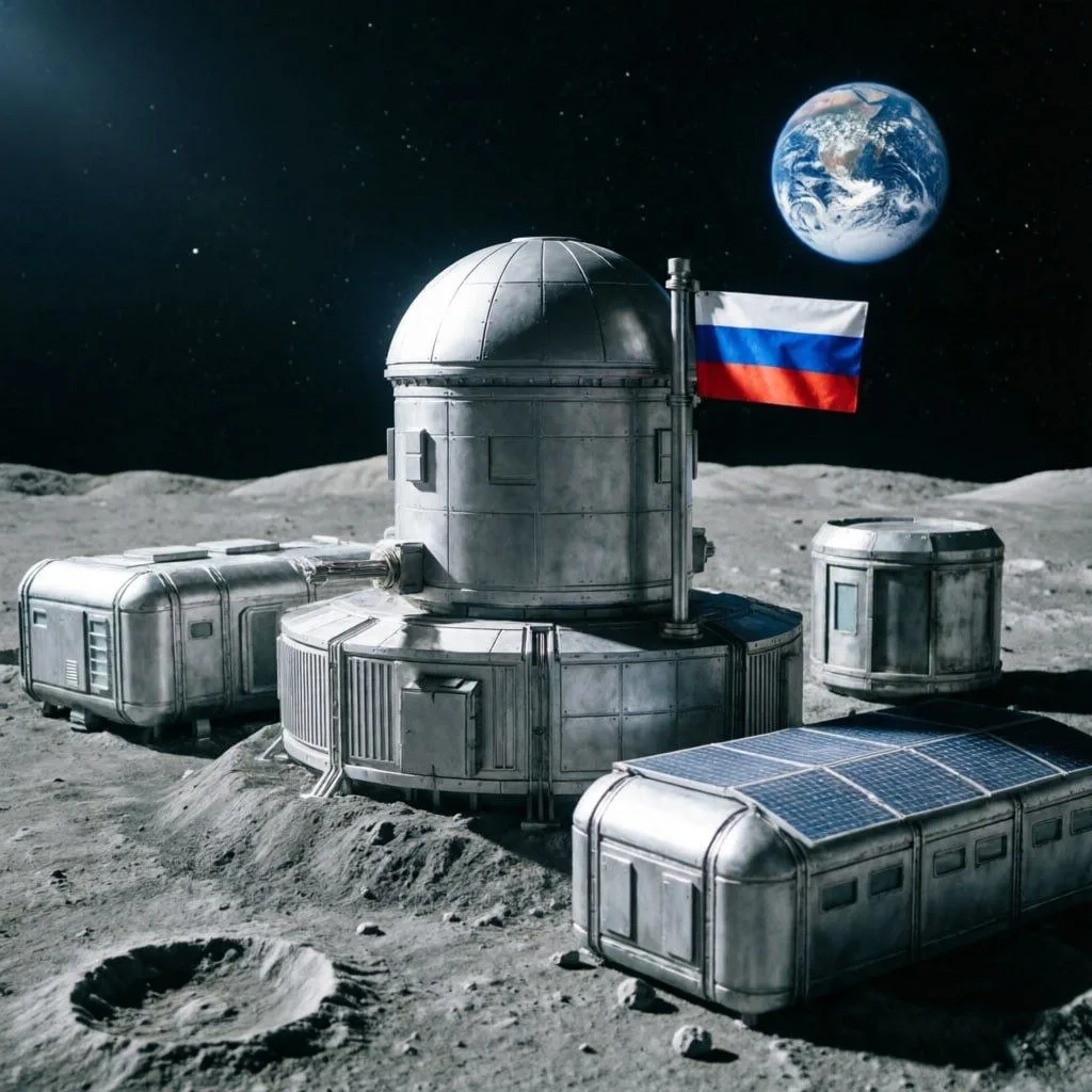 #НовостиСтроительства
