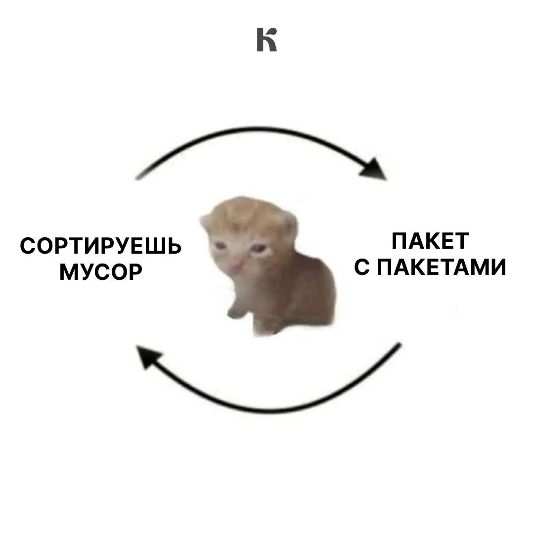 Мы хотели написать про экологию... 

Но не были готовы к такому. В нашем дайджесте топливо из помидо