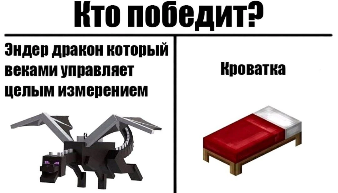 🤣