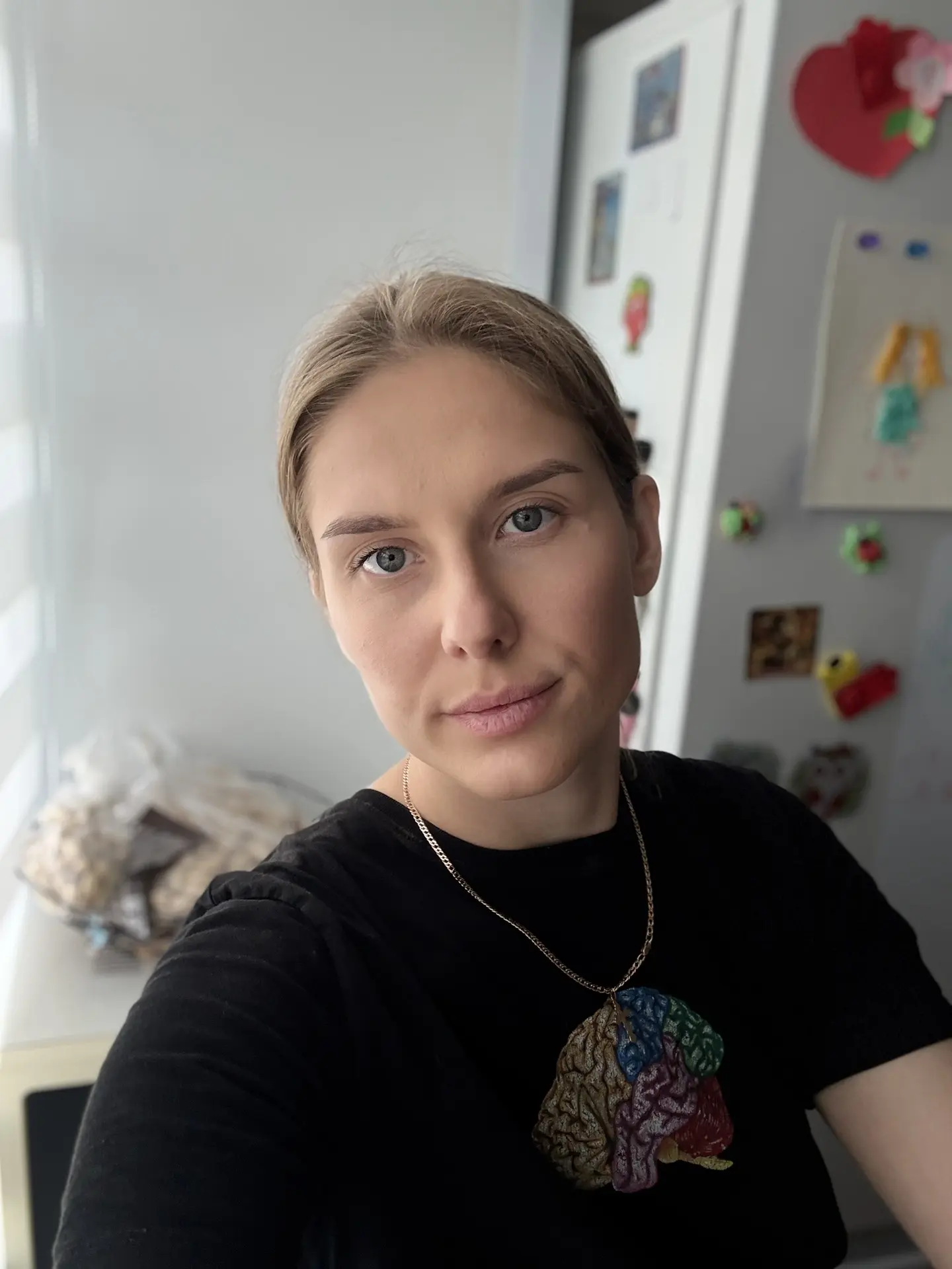 Что делать, девочки?