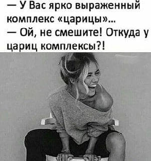 Подписывайся на наш новый канал в МАХ https://vk.com/away.php?to=https%3A%2F%2Fmax.ru%2...