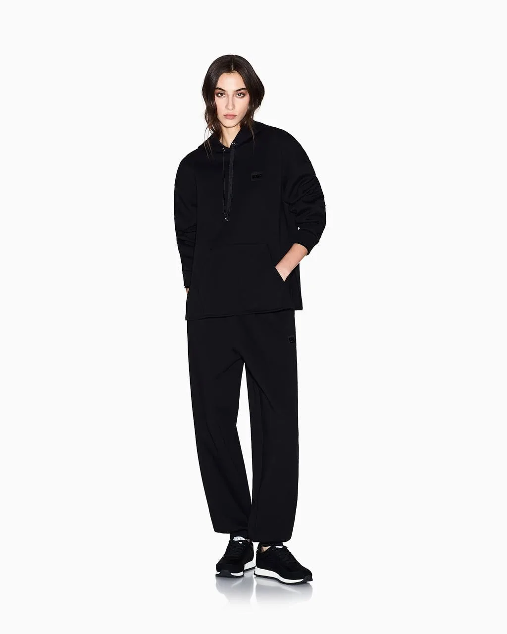 Armani Exchange