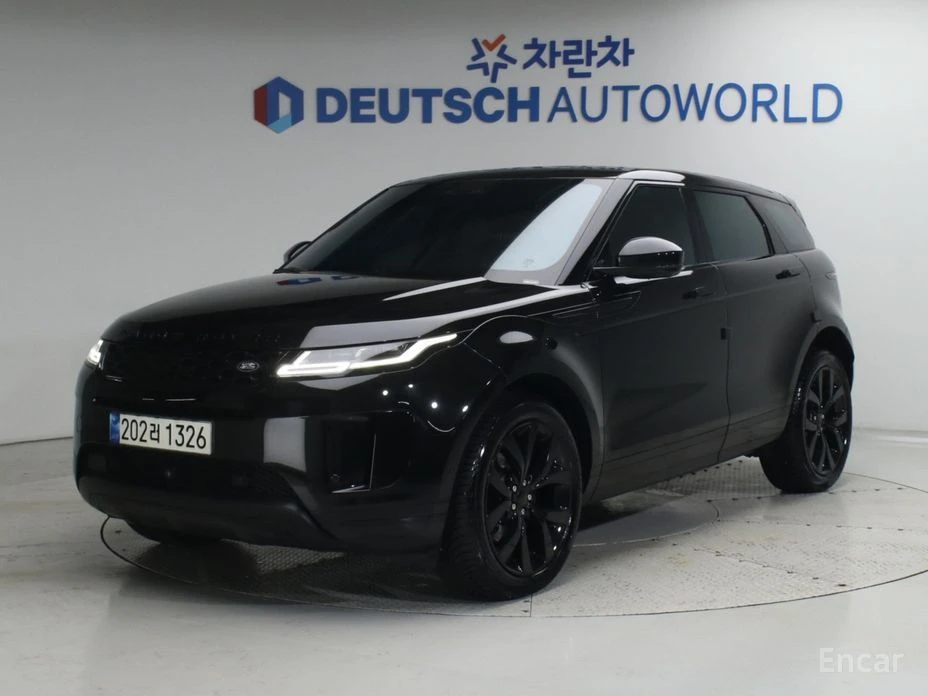 🚗 Новое объявление: