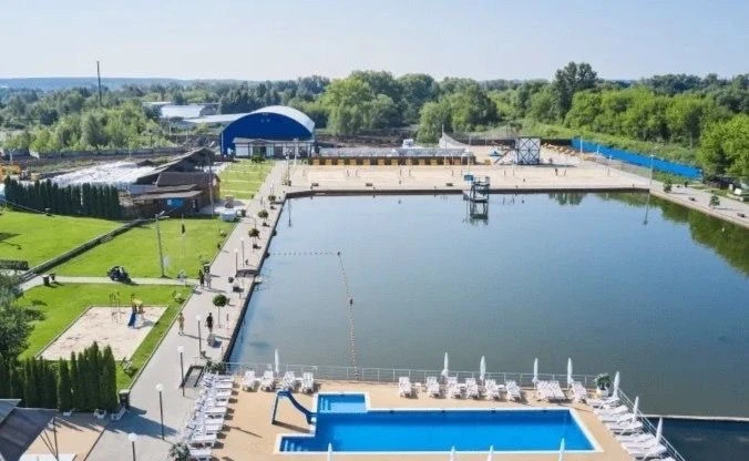 С 01 июня 2026 года стартовало начало купального сезона на территории муниципального об...