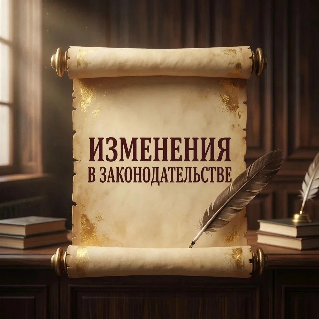 Внесены изменения в порядок предоставления инвесторам льготных условий пользования земе...
