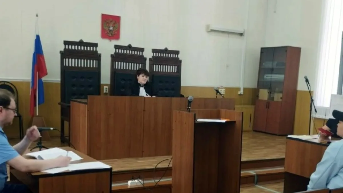 🗓️ 24 июня. Календарь "Ивановских новостей":