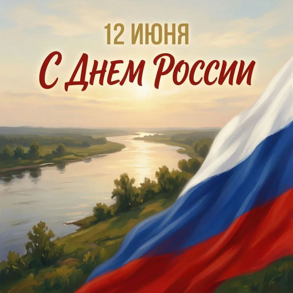 Уважаемые земляки!
⁣
Управление ветеринарии Ростовской области сердечно поздравляет вас с Днем Росси