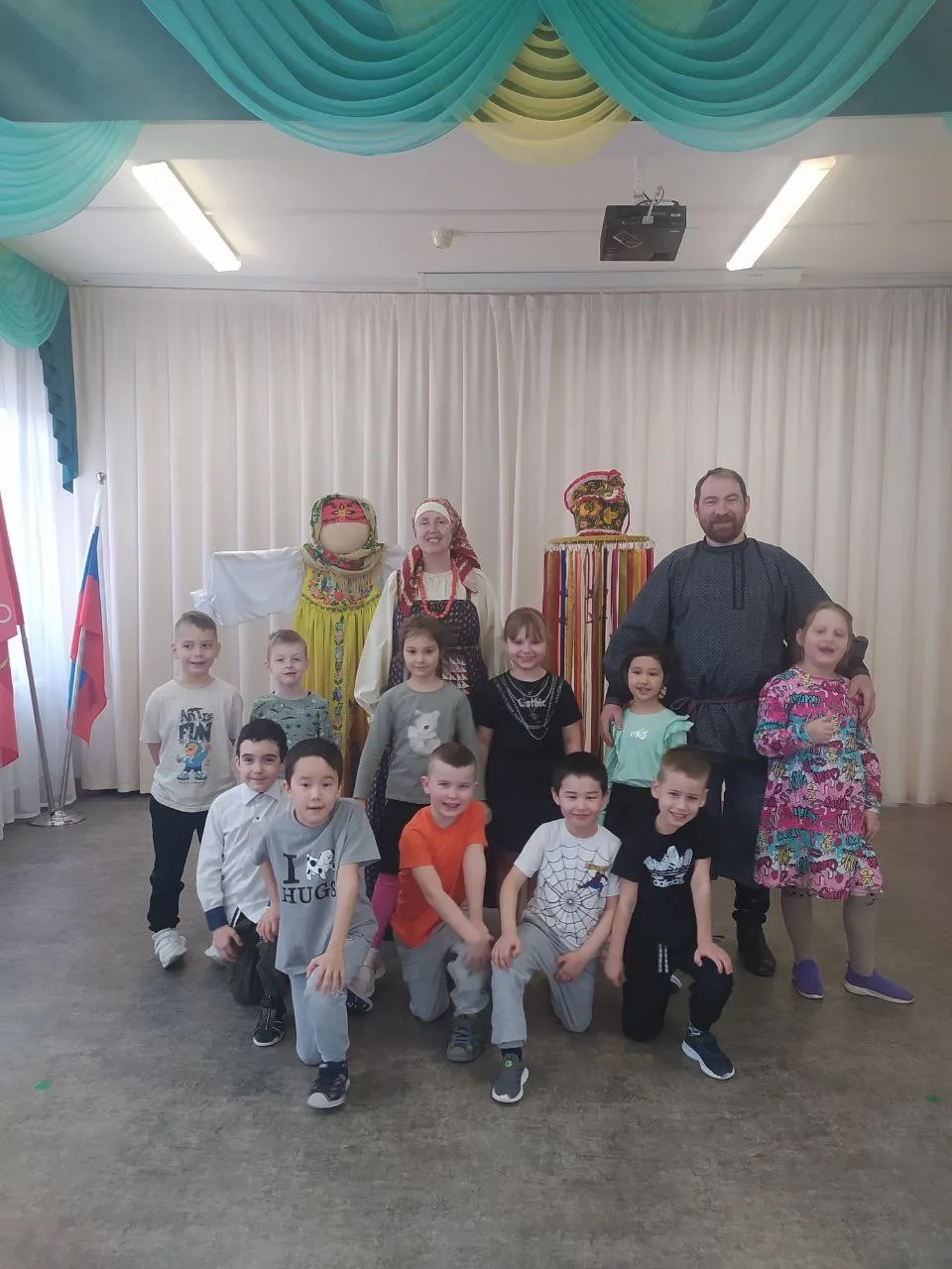 🌞Масленица пришла, отворяйте ворота!!! Зиму провожаем, а Весну встречаем!!! Масленица ...