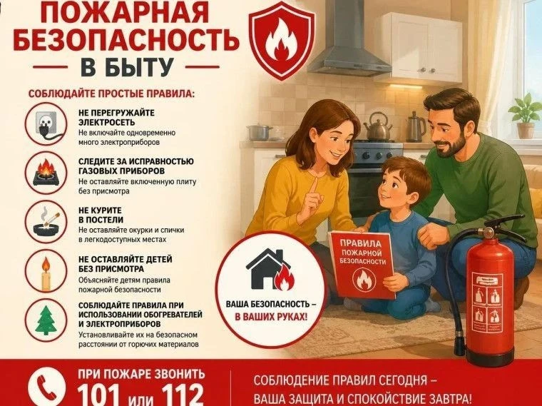 Уважаемые школьники и родители!