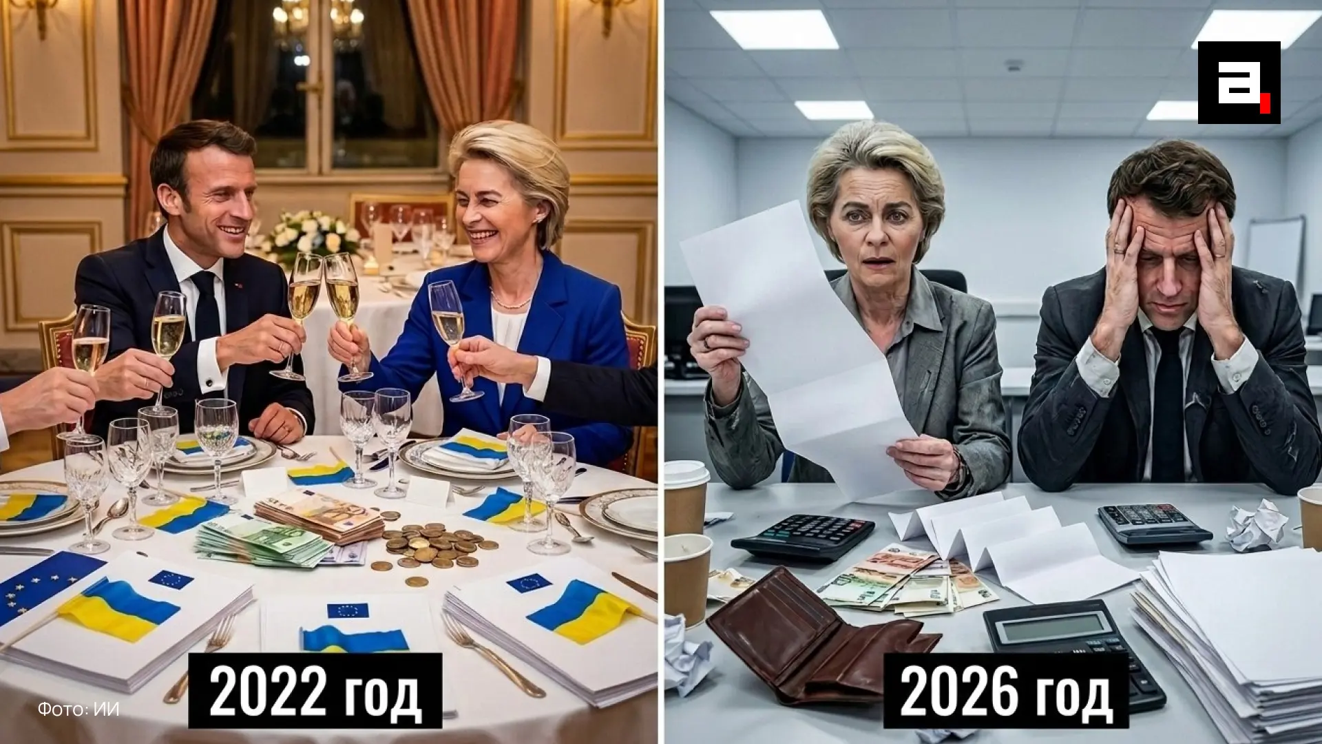 Изображение 1 к публикации «Абзац»