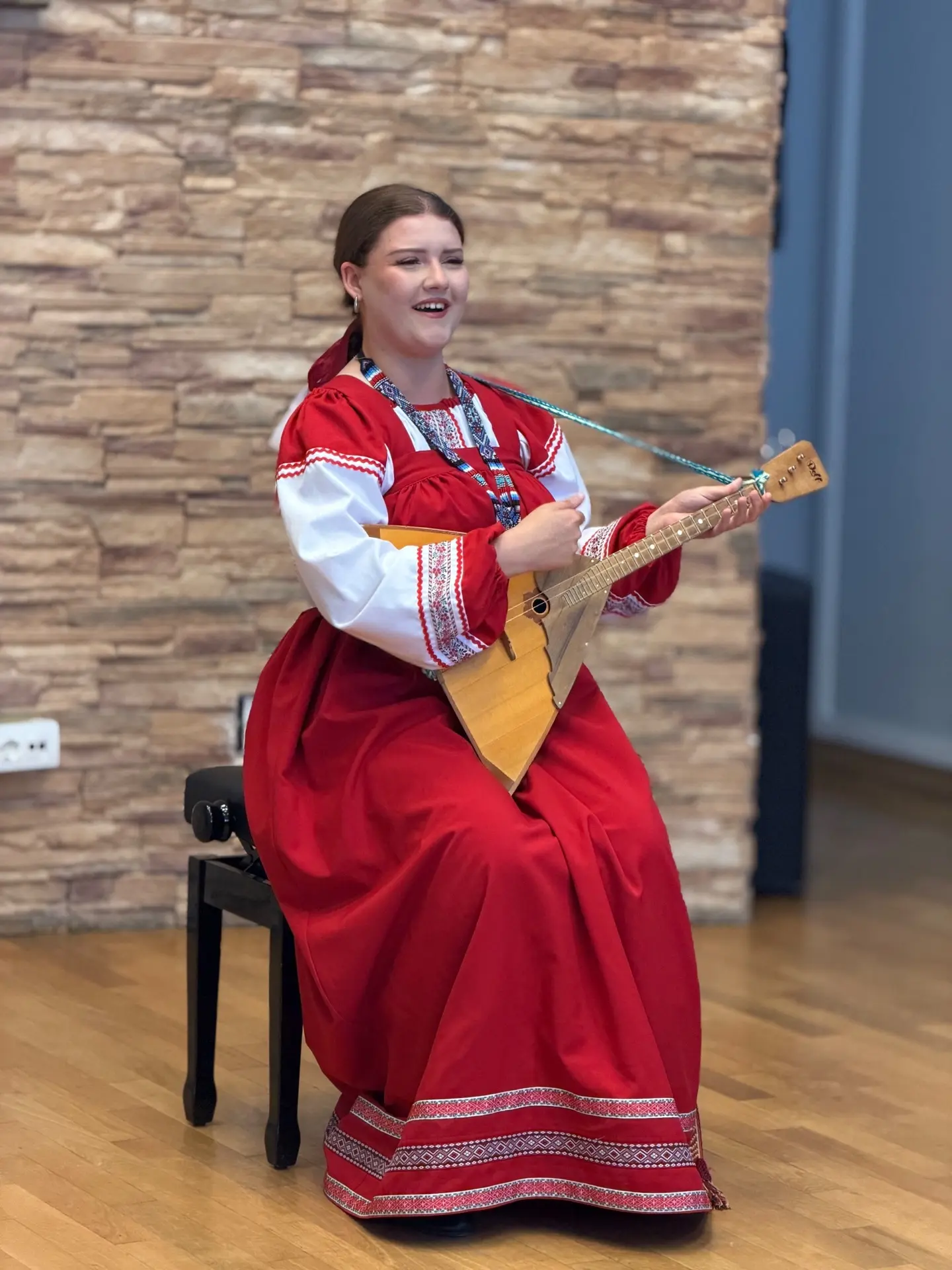 Государственная итоговая аттестация - завершена! 

🎯 Завершился важный и ответственный этап для вып