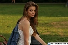 ✨ Актриса: Алина Ланина