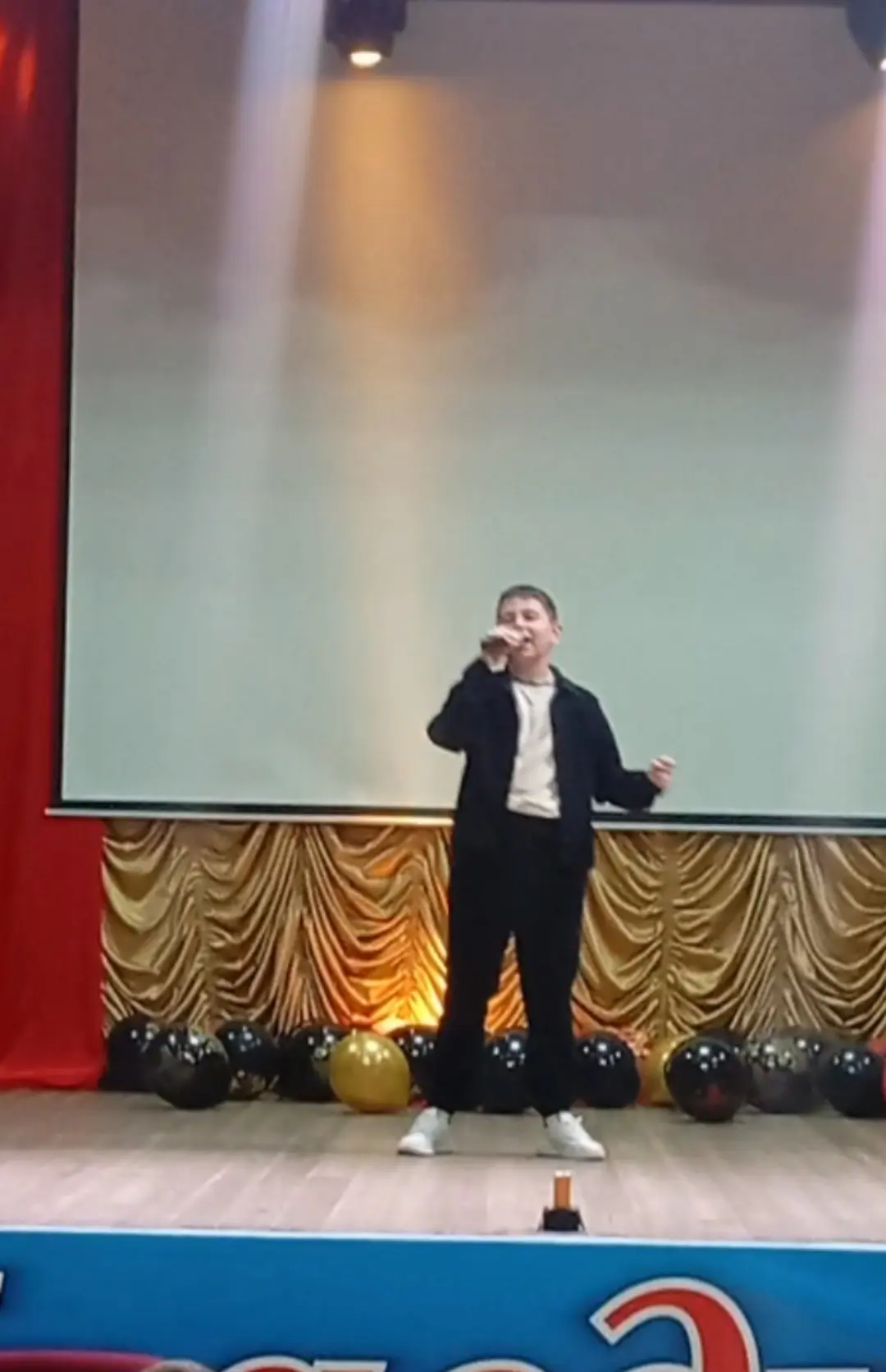 🎶✨ Вчера, 1 июня, наши юные таланты из Детской музыкальной школы наполнили мир волшебн...