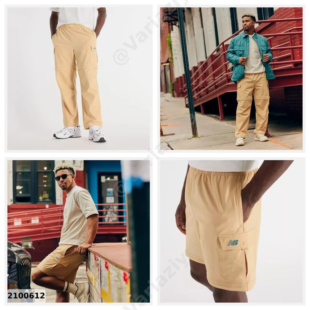 #NewBalance