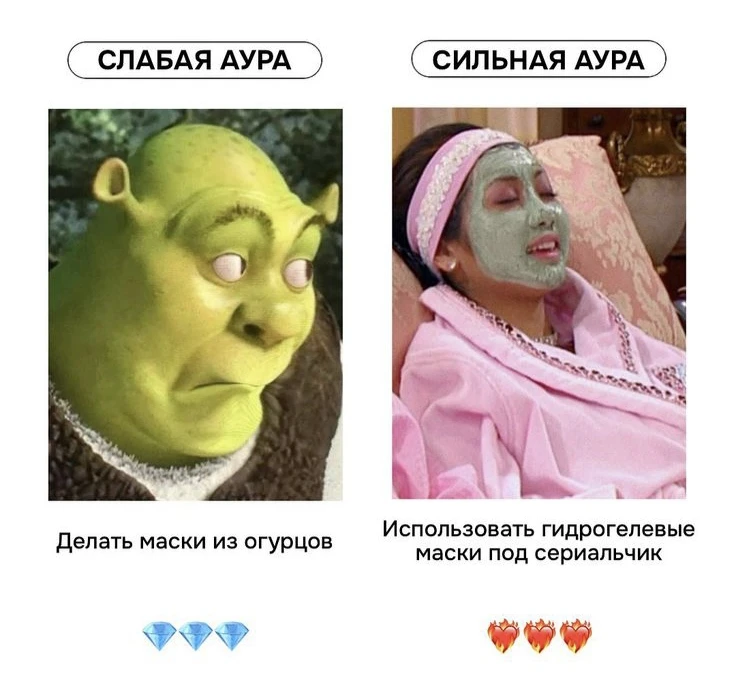 #юмор #ангиофармчита