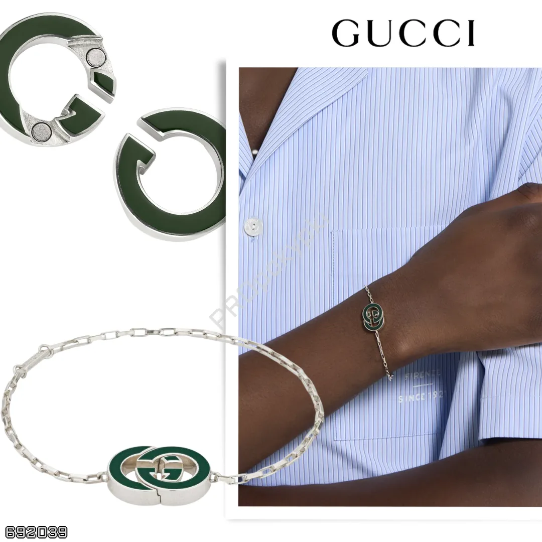 Gucci 🇺🇸