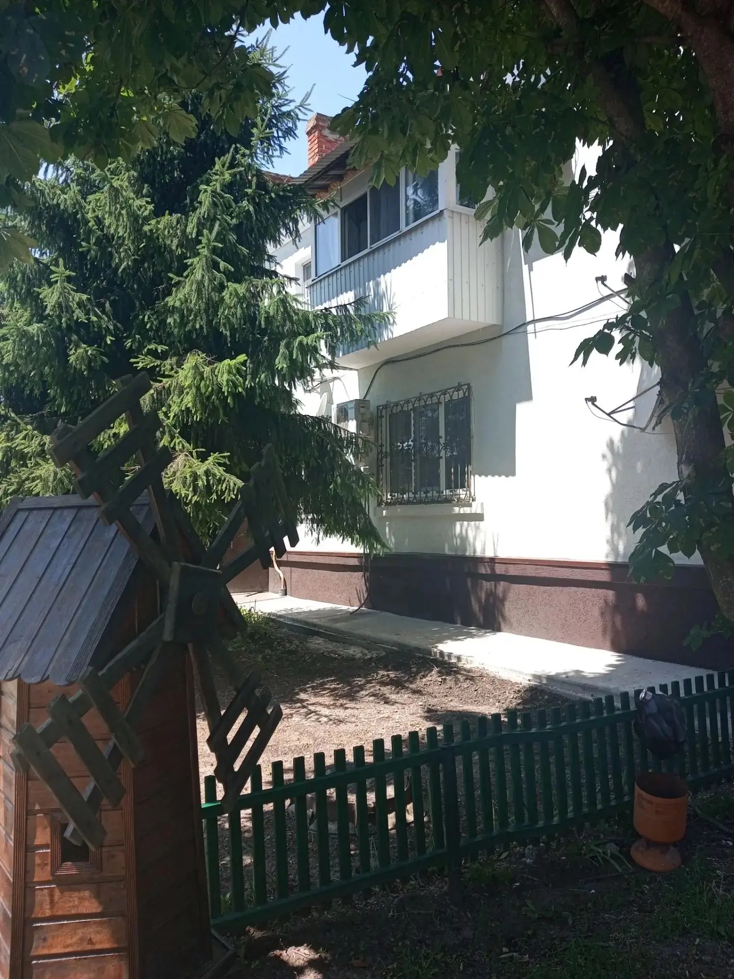 Еще красоты в ленту 😍😍в продолжение предыдущего поста. На фото 1 - 3 дом № 1 по ул.Тимашевской в г