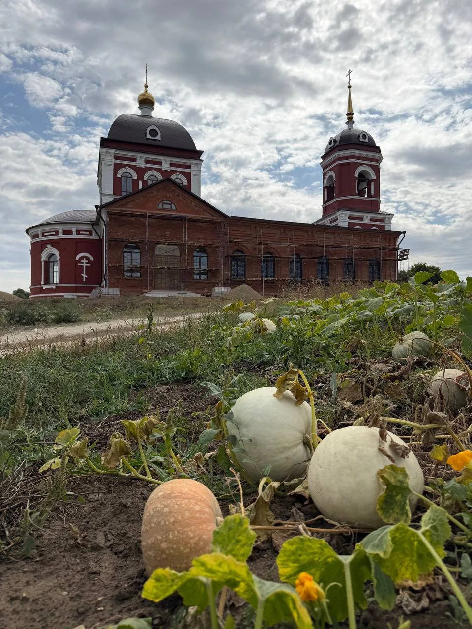 ⬆️ПИШИТЕ имена на молебен святителю НИКОЛАЮ ЧУДОТВОРЦУ ⬇